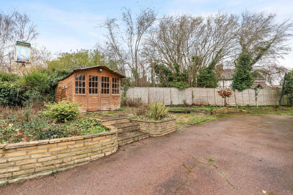 Additional image 13 of Upper Green, Tewin