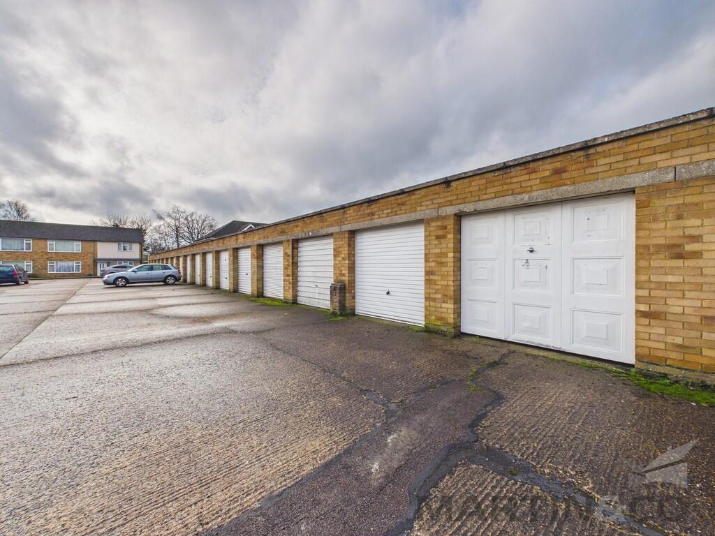 Additional image 18 of Ryecroft Court, St Albans