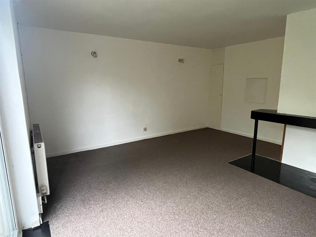 Additional image 14 of Deerswood Avenue, Hatfield