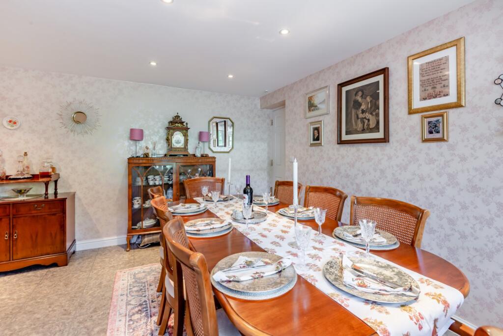 Additional image 7 of Silk Mill Road, Redbourn, St. Albans, Hertfordshire