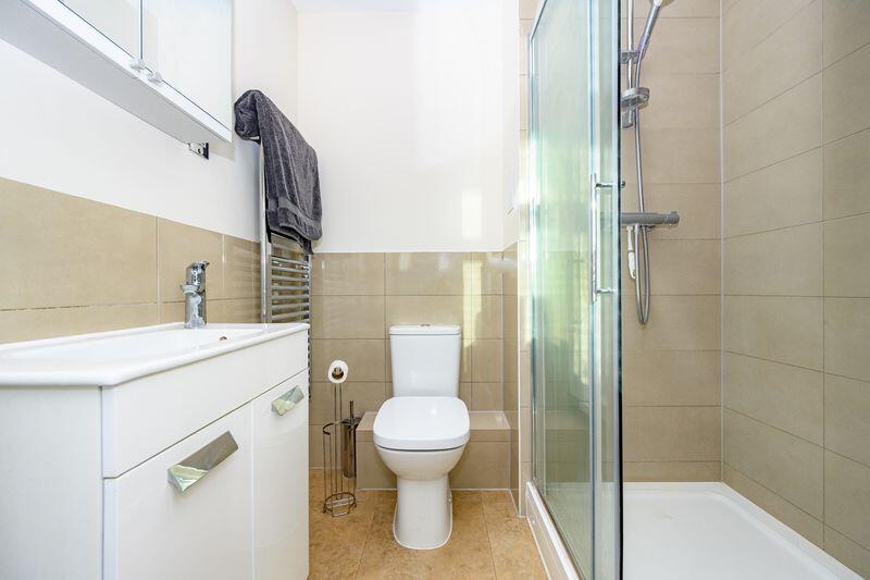 Additional image 6 of Chrysler House, Bessemer Road, Welwyn Garden City