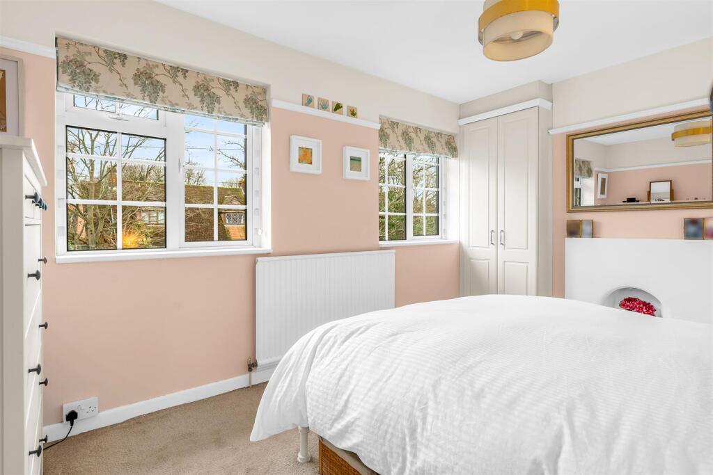 Additional image 11 of Handside Lane, Welwyn Garden City