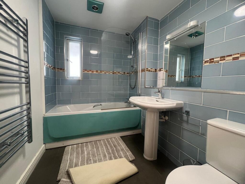 Additional image 16 of Wharfside Street, Birmingham, B1