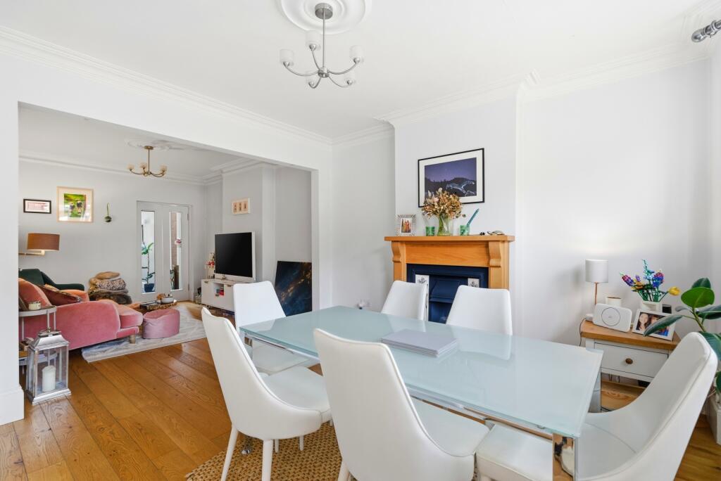 Additional image 6 of Sandfield Road, St Albans, Herts, AL1