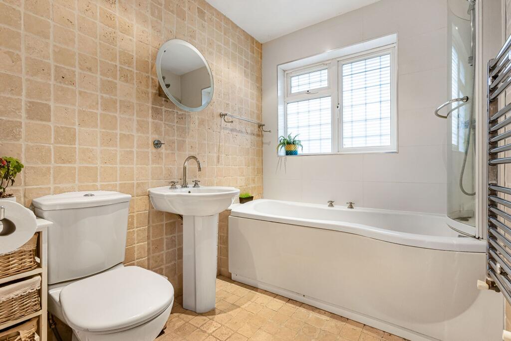 Additional image 16 of Bluebridge Road, Brookmans Park, AL9