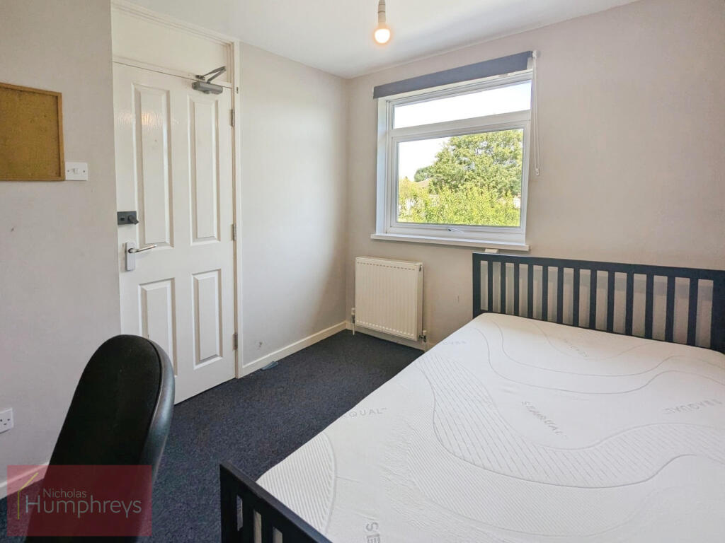 Additional image 7 of Cherry Way, Hatfield, AL10