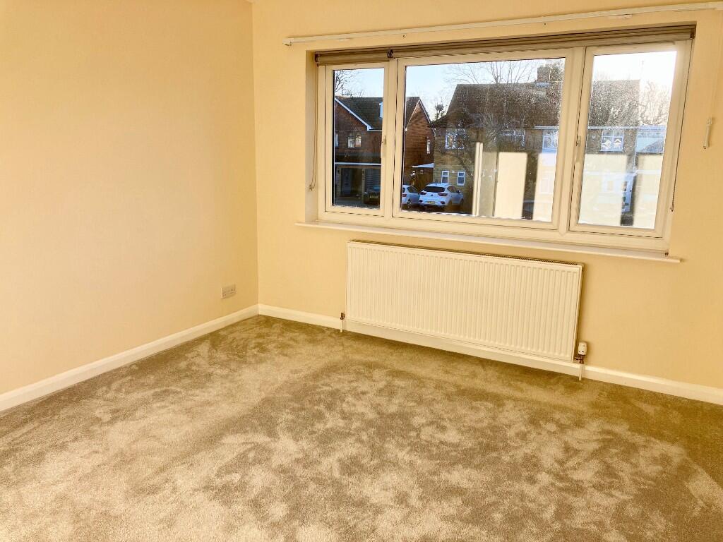 Additional image 11 of Seaman Close, St. Albans, Hertfordshire, AL2 2NX