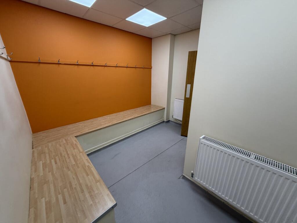 Additional image 6 of 66-68 Severn Street, Birmingham, B1 1QG