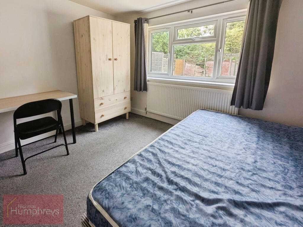 Additional image 5 of Willow Way, Hatfield, AL10