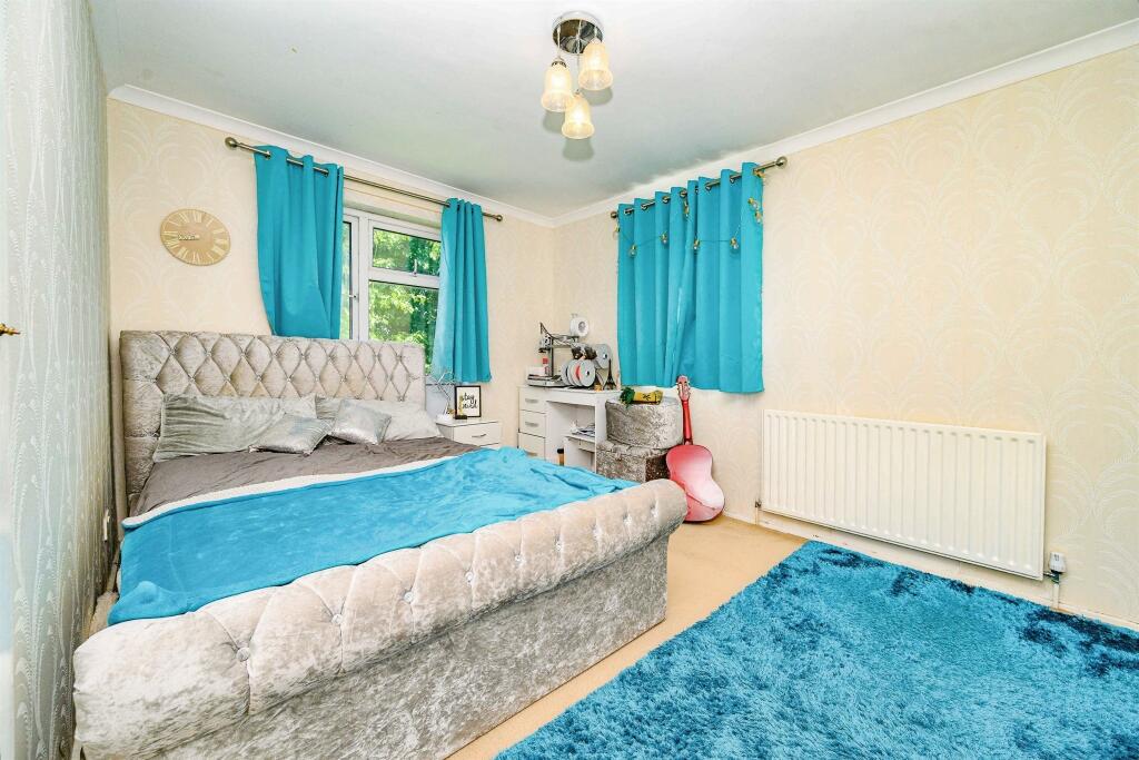 Additional image 5 of Woods Avenue, Hatfield