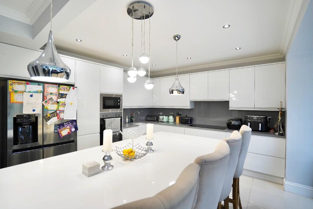 Additional image 5 of Napsbury Lane, St. Albans, Hertfordshire, AL1