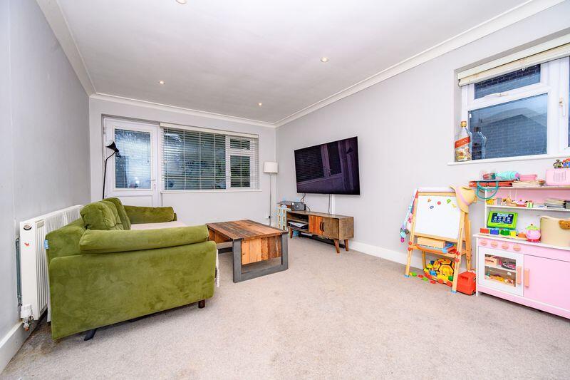 Additional image 16 of Carlisle Avenue, St. Albans