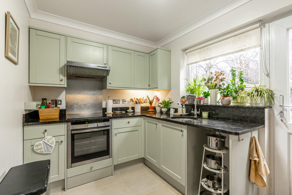 Additional image 15 of Wheat Close, Sandridge, St. Albans, Hertfordshire, AL4