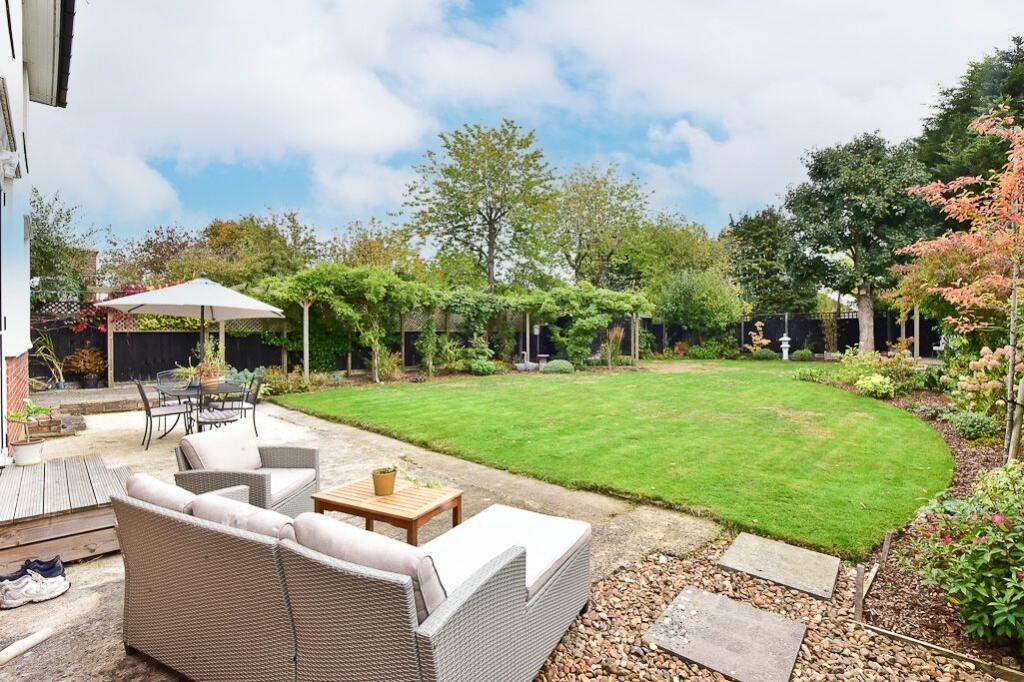 Additional image 2 of Holloways Lane, Welham Green, AL9