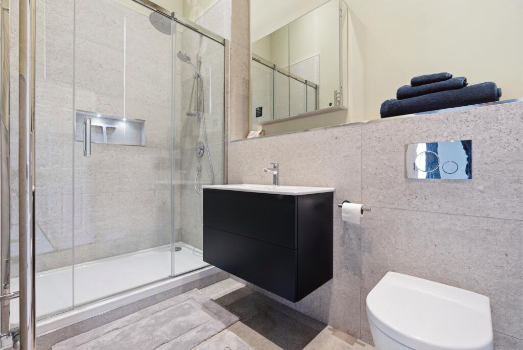 Additional image 14 of Wilde Court, Beningfield Drive, Napsbury Park, St. Albans, AL2