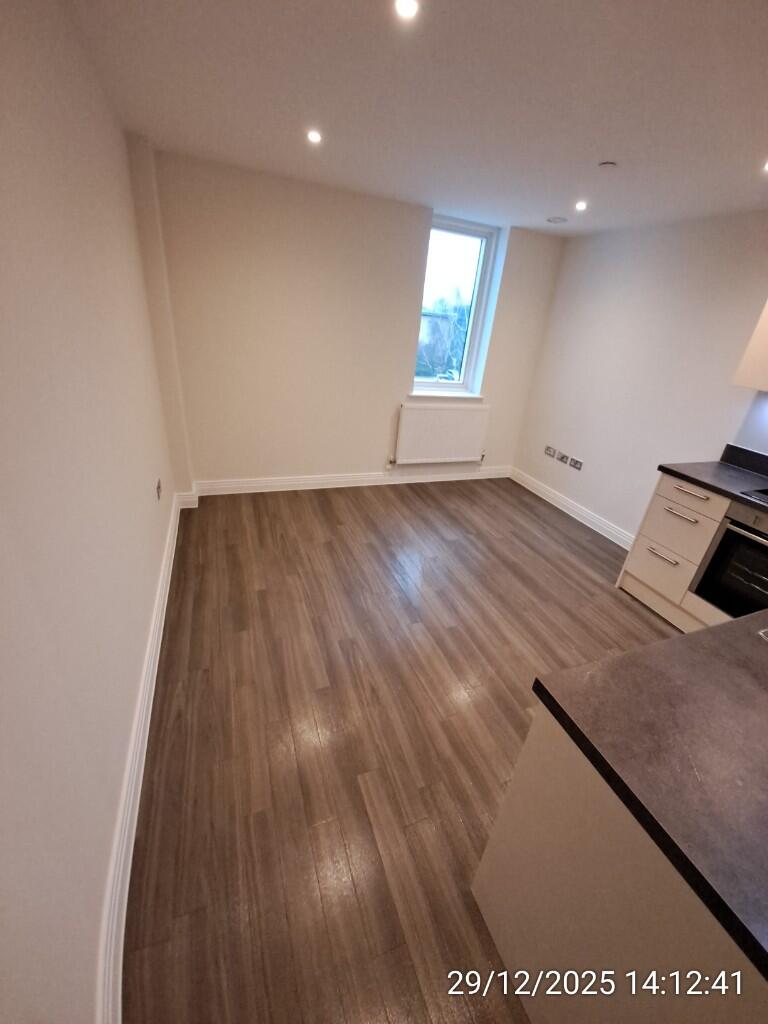 Additional image 7 of Bessemer Road, Welwyn Garden City, Hertfordshire, AL7