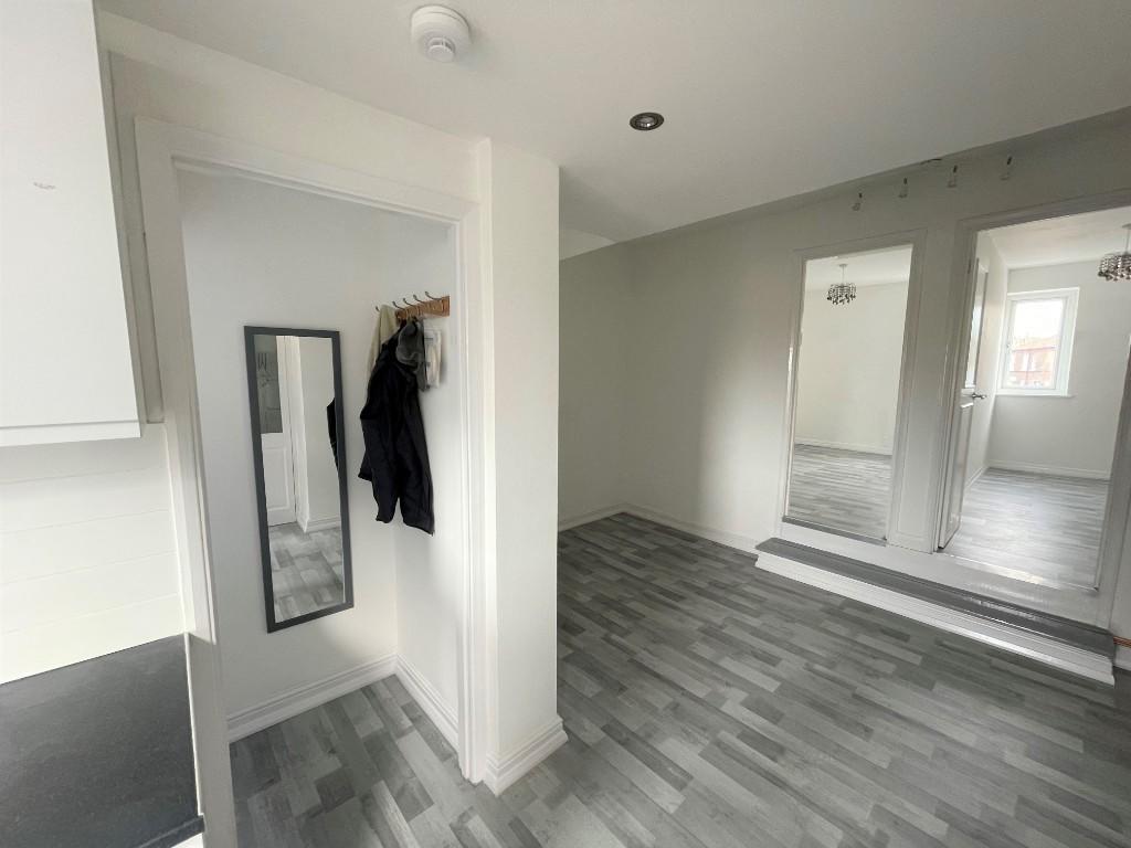 Additional image 4 of London Road, St. Albans, Hertfordshire, AL1