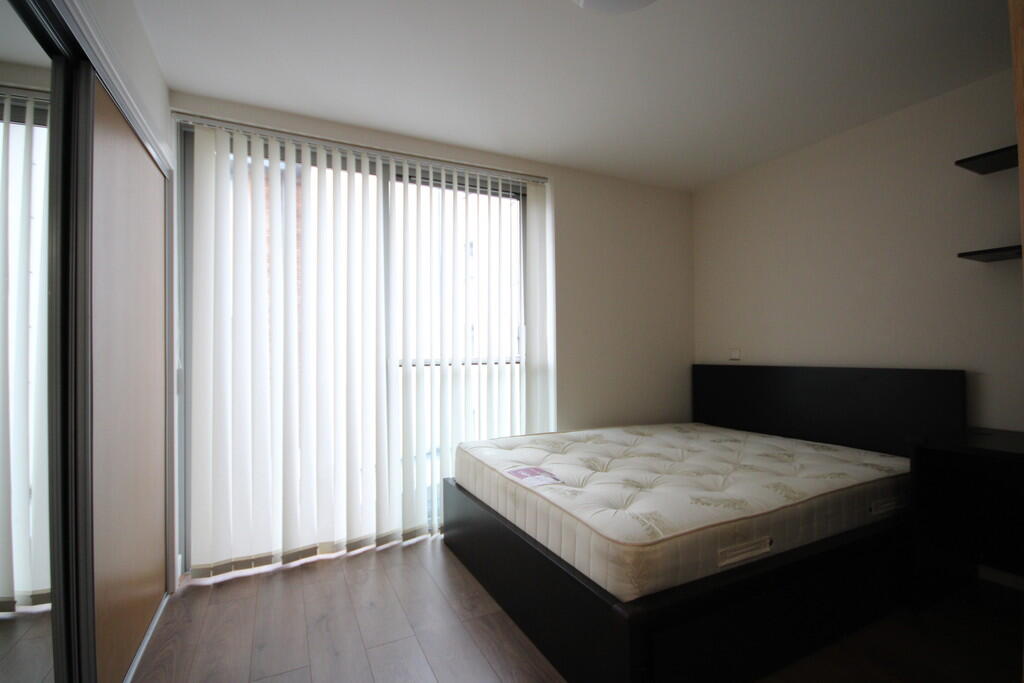 Additional image 12 of Viva, Commercial Street, Birmingham, B1