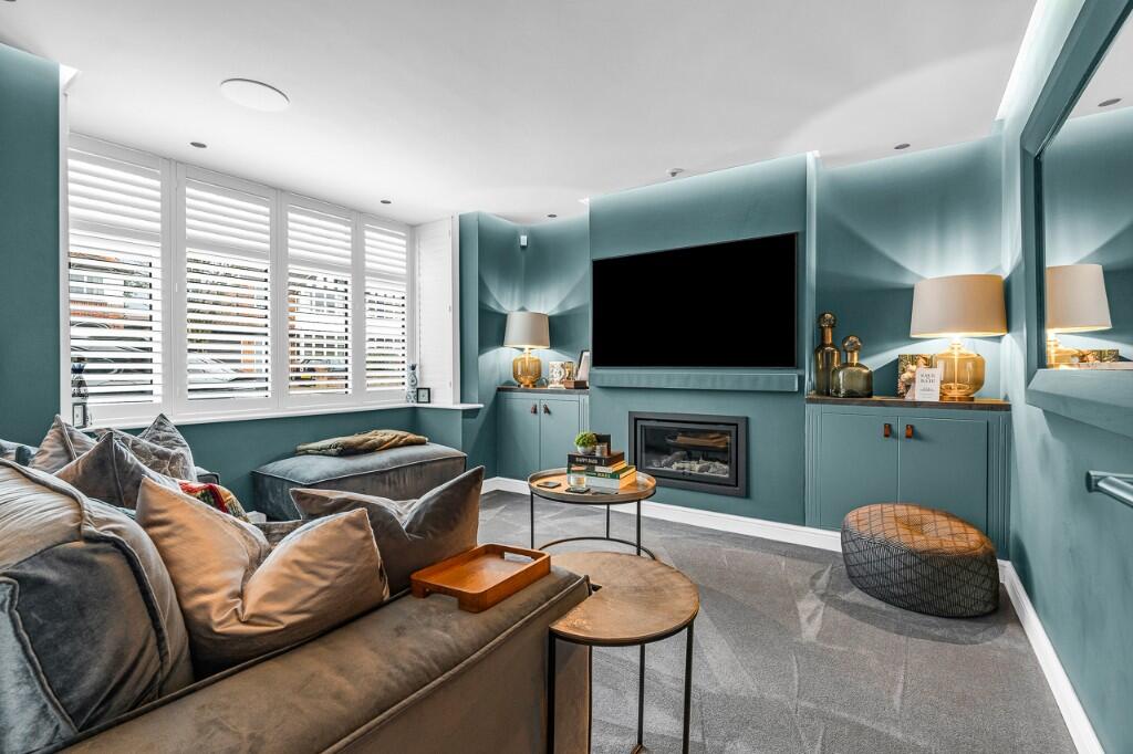 Additional image 37 of Selwyn Crescent, Hatfield, Hertfordshire, AL10