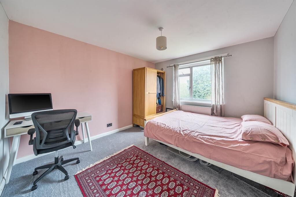 Additional image 10 of Beech Road, St. Albans