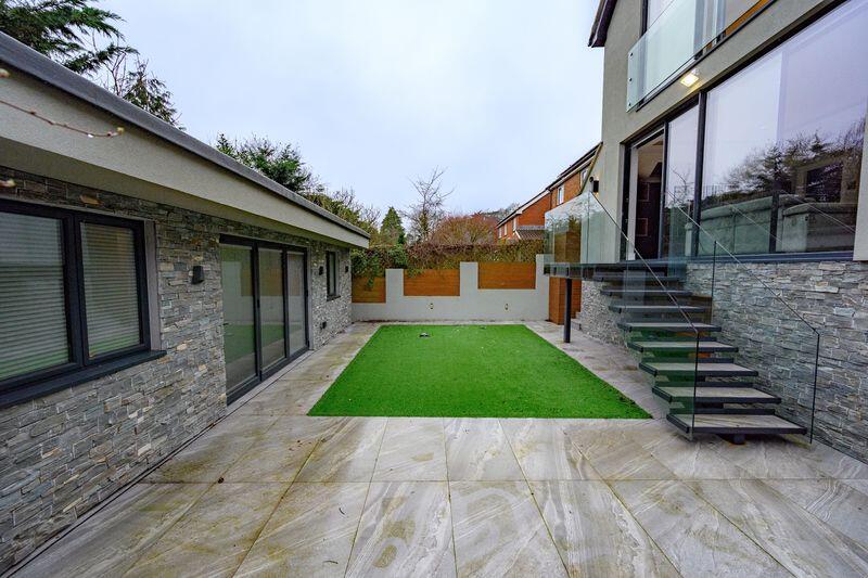 Additional image 28 of Nimrod Close, St Albans