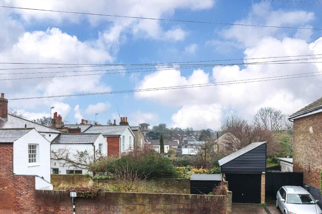 Additional image 34 of Hill Street, St. Albans, Hertfordshire, AL3