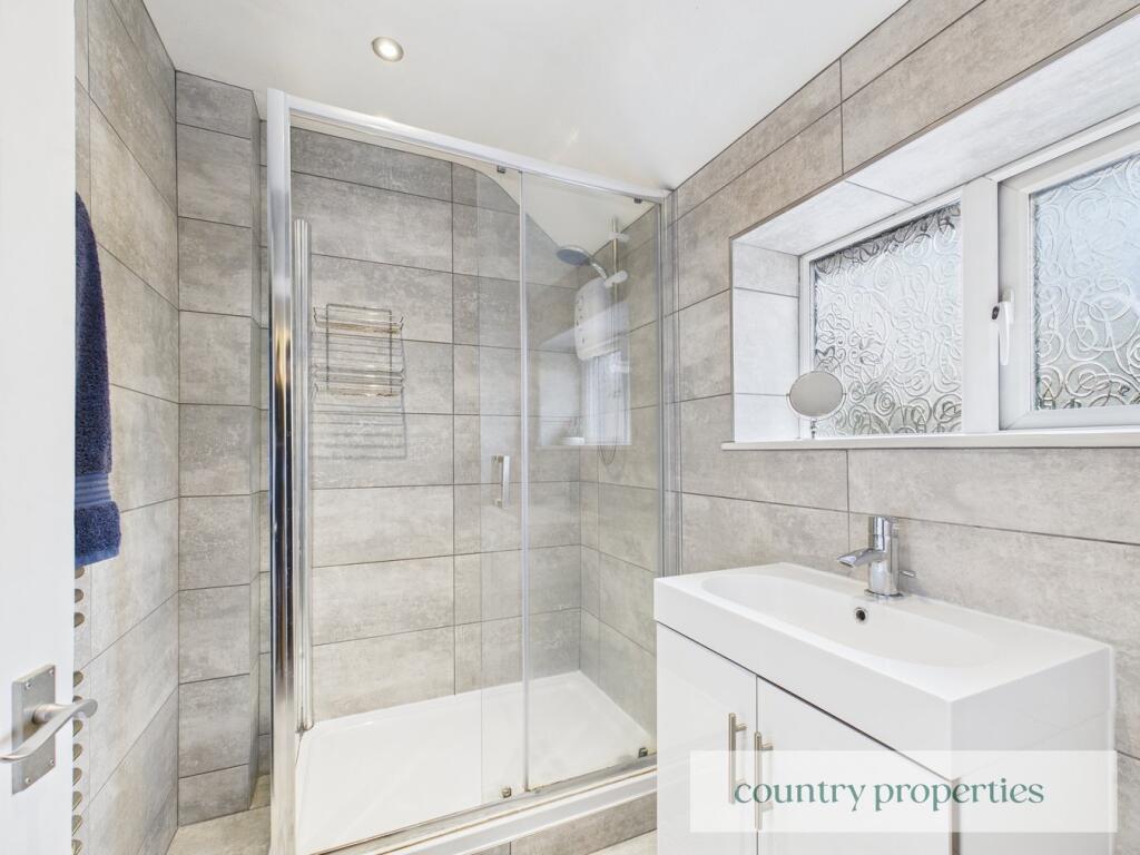 Additional image 27 of London Road, Welwyn, AL6