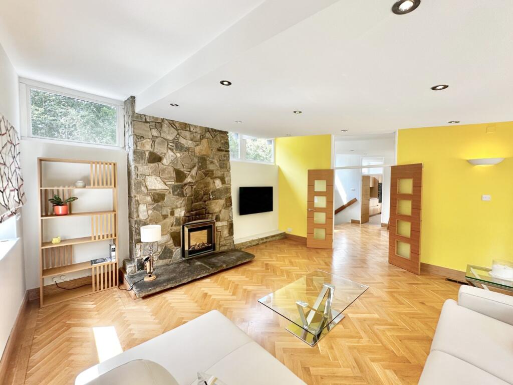 Additional image 6 of Hangmans Lane, Mardley Heath, Welwyn, Hertfordshire, AL6