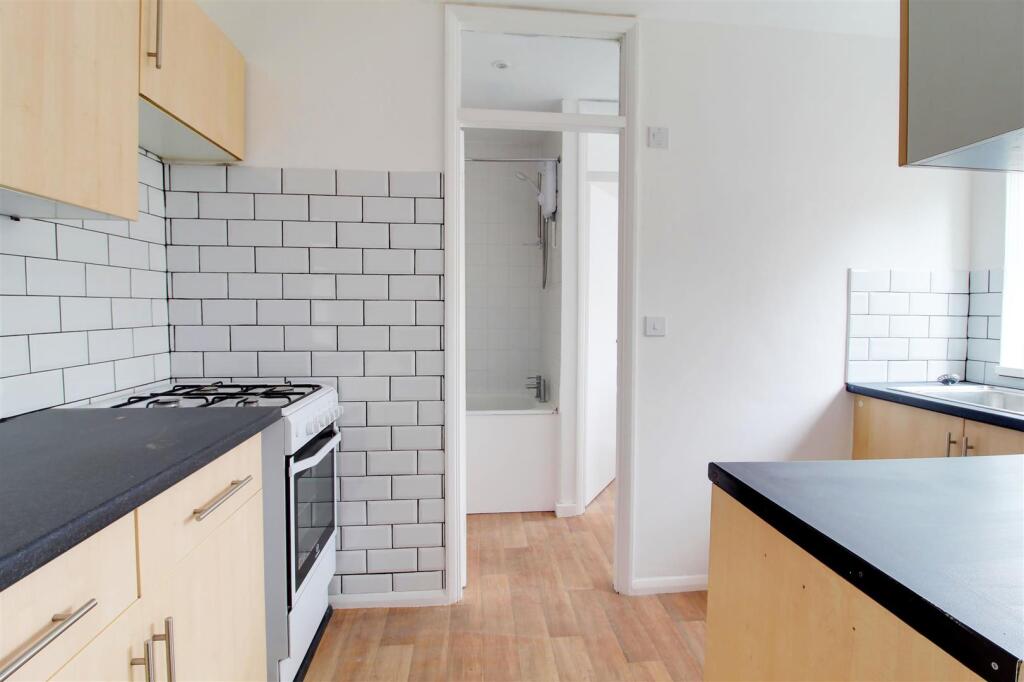 Additional image 15 of Bradmore Green, Brookmans Park