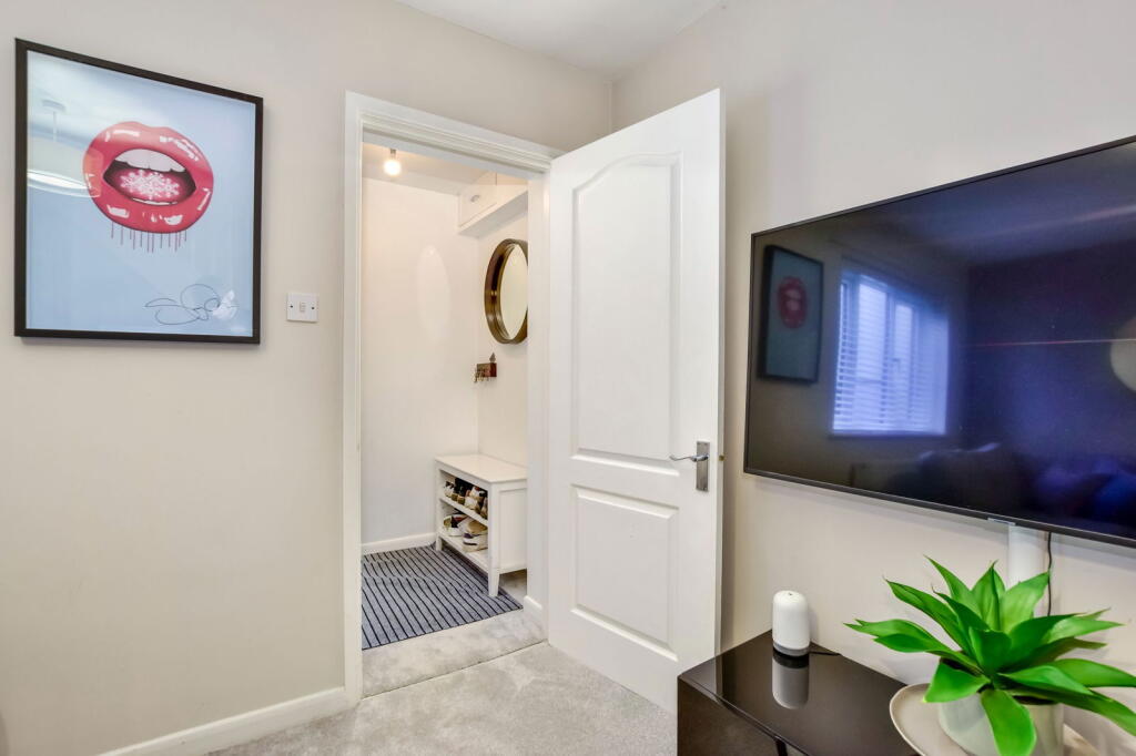 Additional image 14 of Belvedere Gardens, St Albans, AL2 3EN