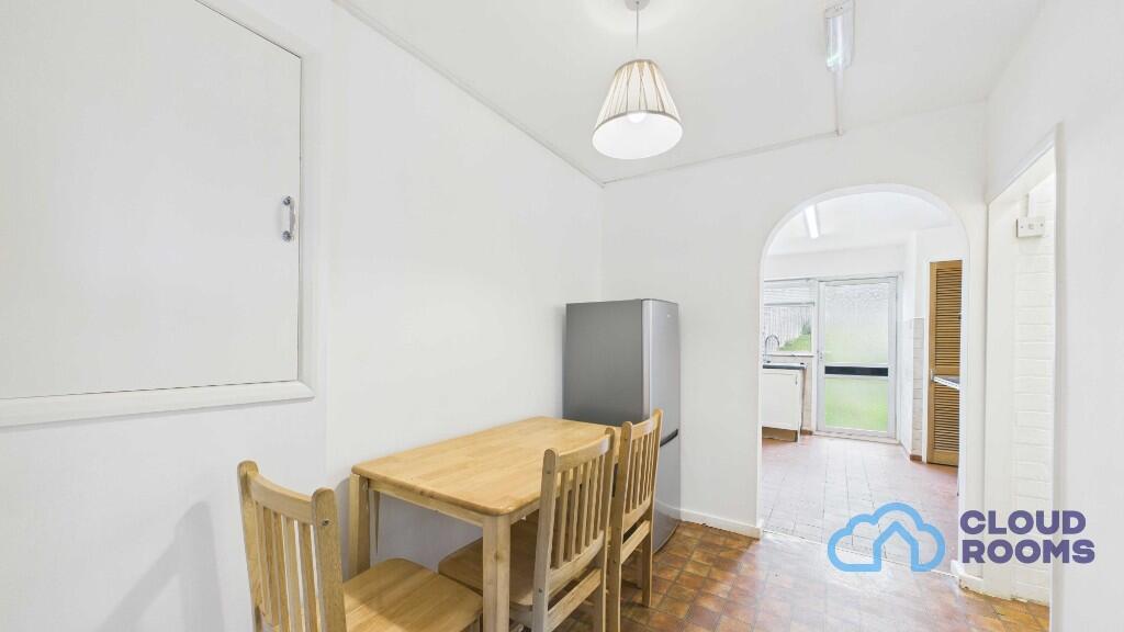 Additional image 7 of Cedar Road, Hatfield, Hertfordshire, AL10