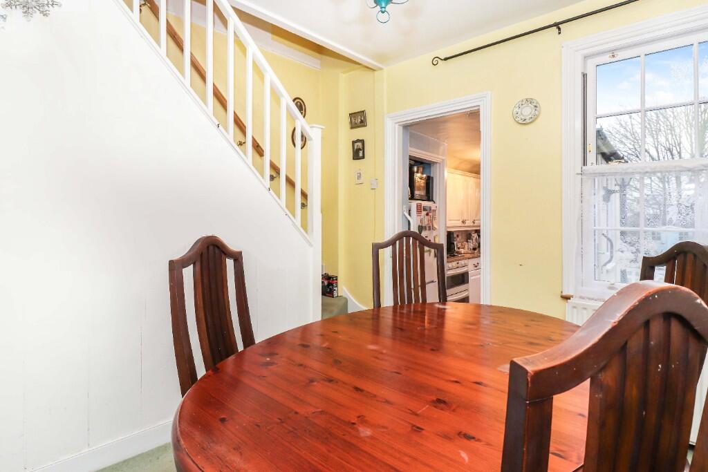 Additional image 10 of Dalton Street, St. Albans, Hertfordshire, AL3