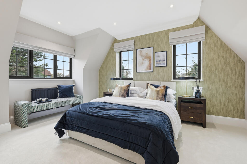 Additional image 14 of Barley Mews, Barley Close, St. Albans