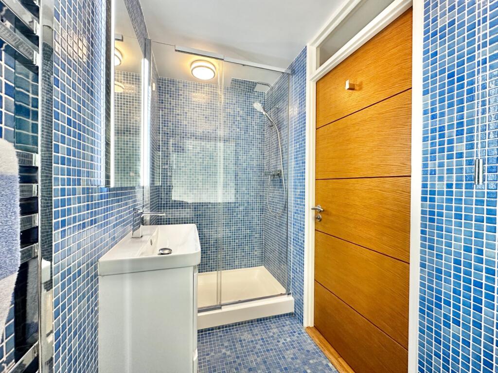 Additional image 13 of Hangmans Lane, Mardley Heath, Welwyn, Hertfordshire, AL6