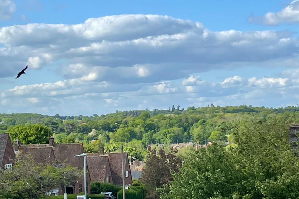 Additional image 16 of Caesars Road, Wheathampstead, St. Albans, AL4 8NR