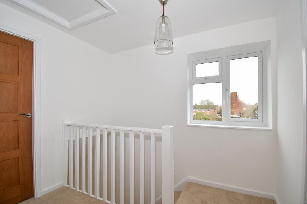 Additional image 11 of Cannons Meadow, Tewin, AL6