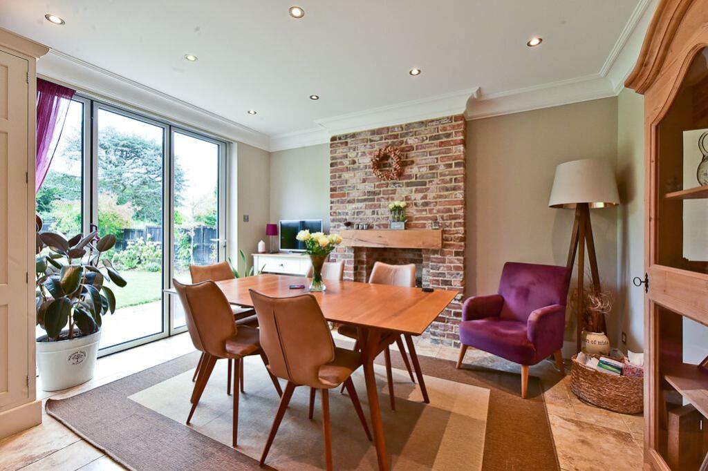 Additional image 8 of Holloways Lane, Welham Green, AL9