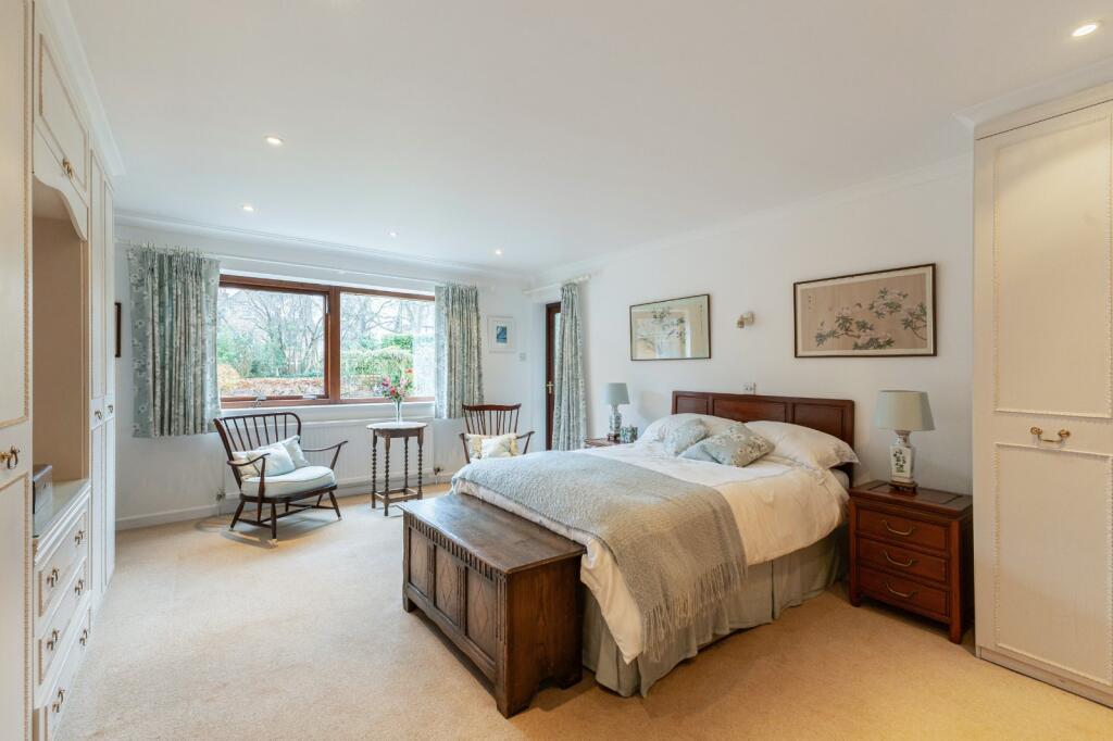 Additional image 3 of Kirkwick Avenue, Harpenden, Hertfordshire