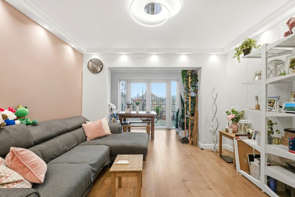 Additional image 6 of Meadow Close, London Colney, St. Albans, Hertfordshire, AL2