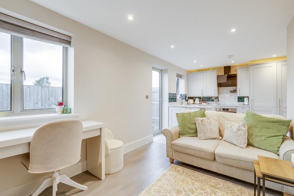 Additional image 6 of Field View Court, New Road, Welwyn Garden City, Hertfordshire, AL8