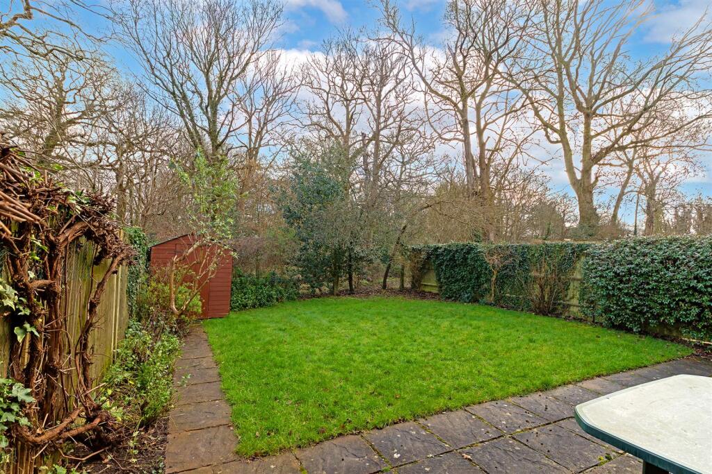 Additional image 16 of Wynches Farm Drive, St. Albans