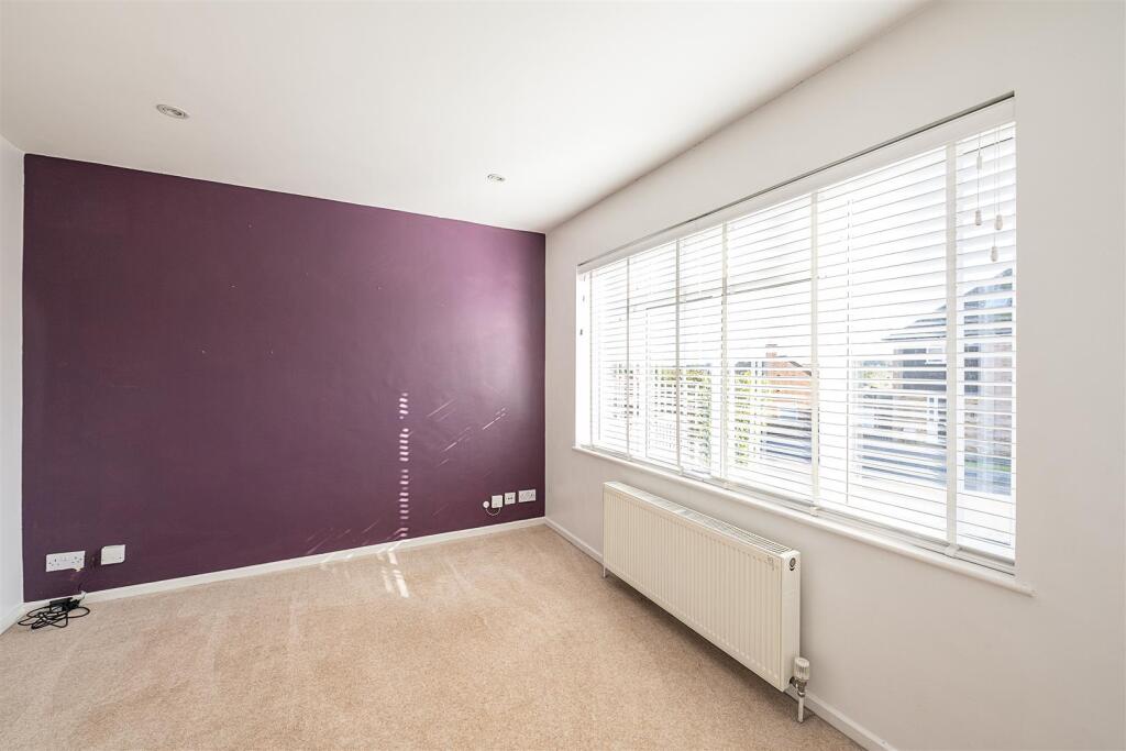 Additional image 6 of Park Rise, Harpenden