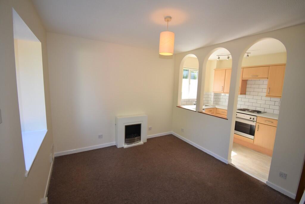 Additional image 2 of Ramblers Way, Welwyn Garden City.