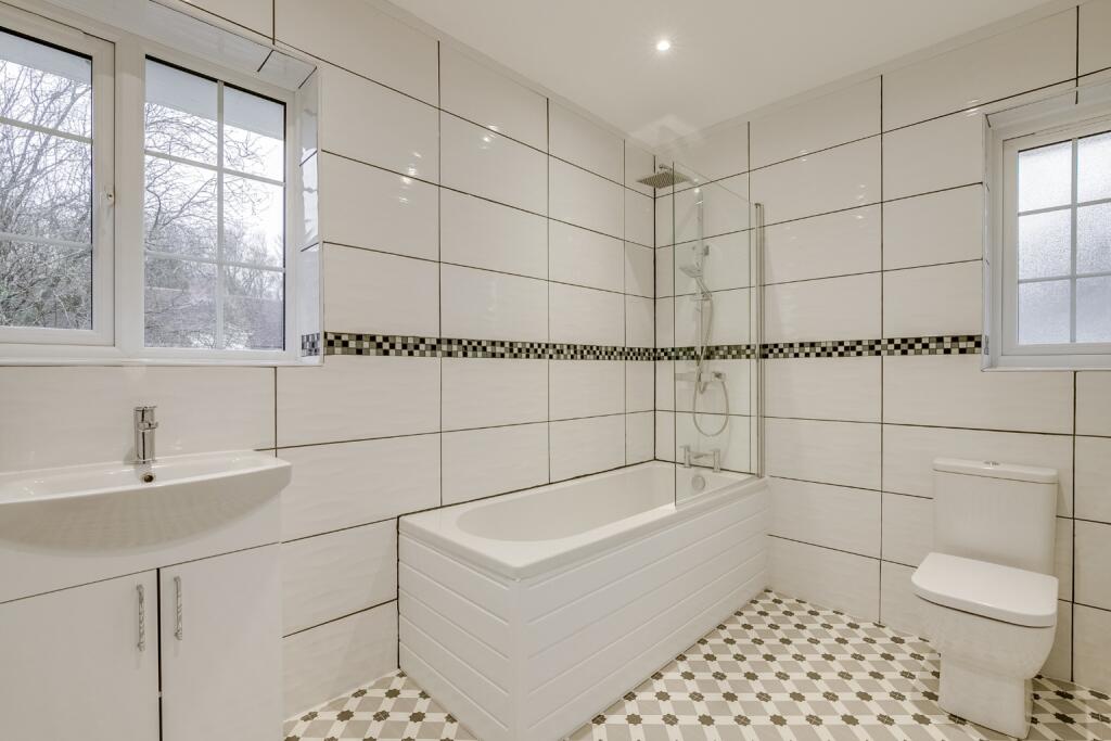 Additional image 13 of Brockswood Lane, Welwyn Garden City, Hertfordshire, AL8 7BA