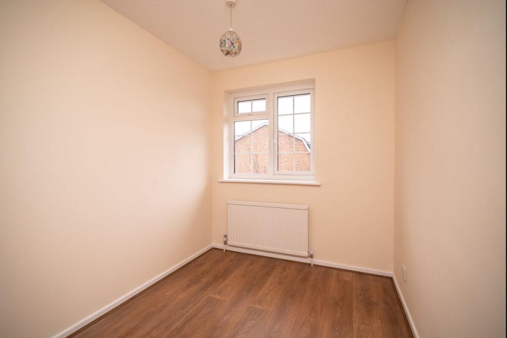 Additional image 10 of Batterdale, Hatfield, AL9