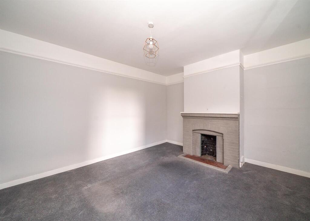 Additional image 15 of Church Street, St. Albans