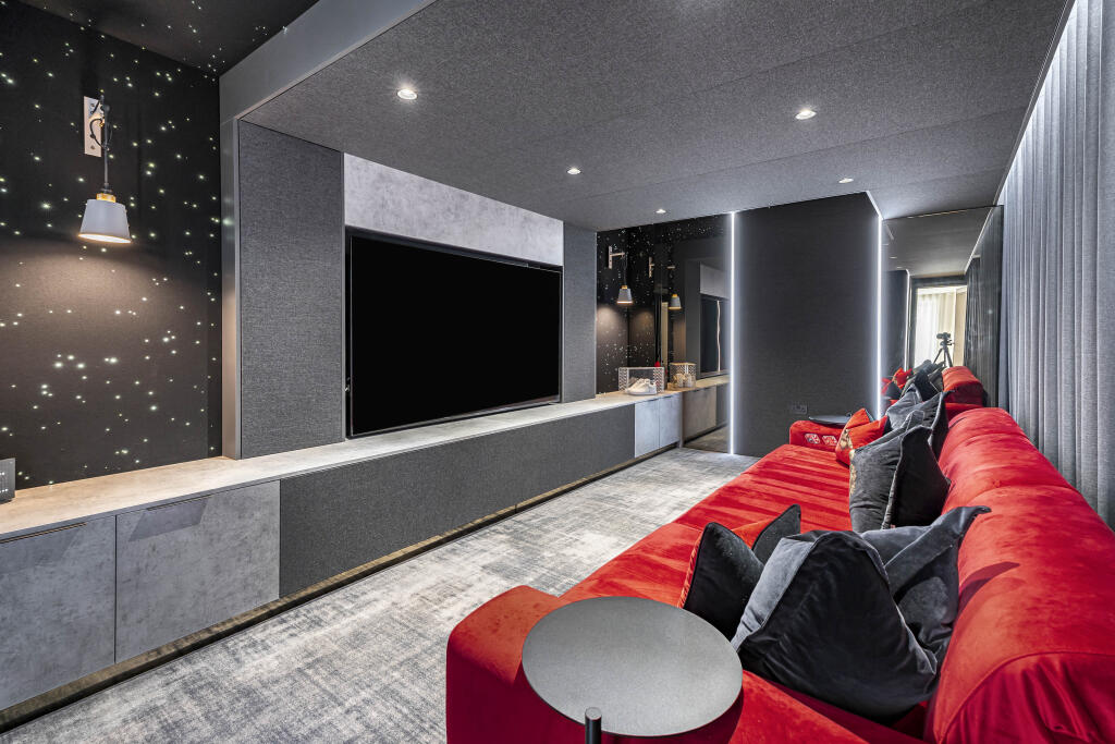 Additional image 11 of Orchard Road, Tewin, Welwyn, AL6