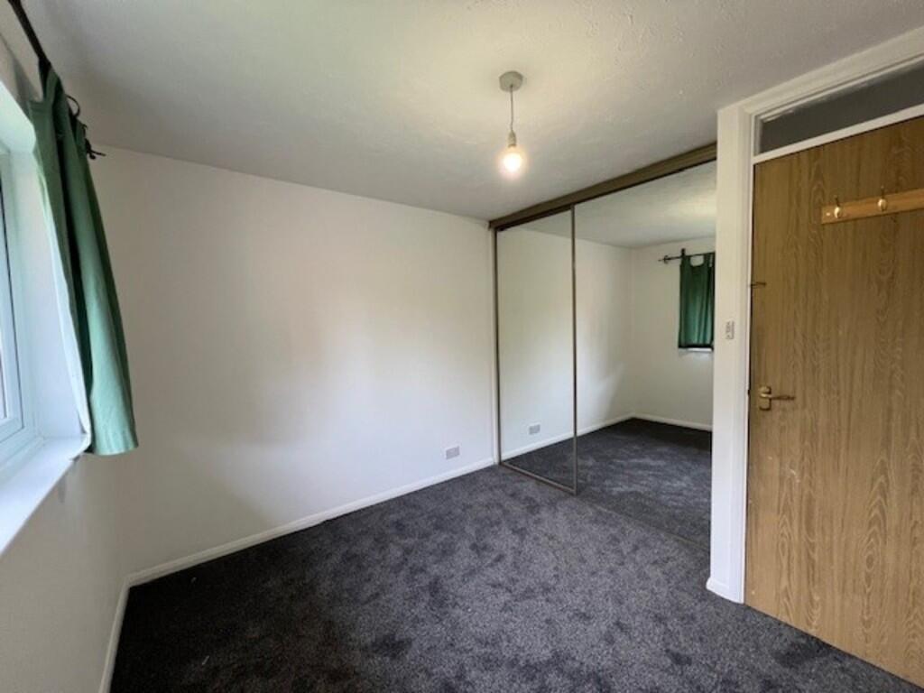 Additional image 4 of Hanover Walk, Hatfield