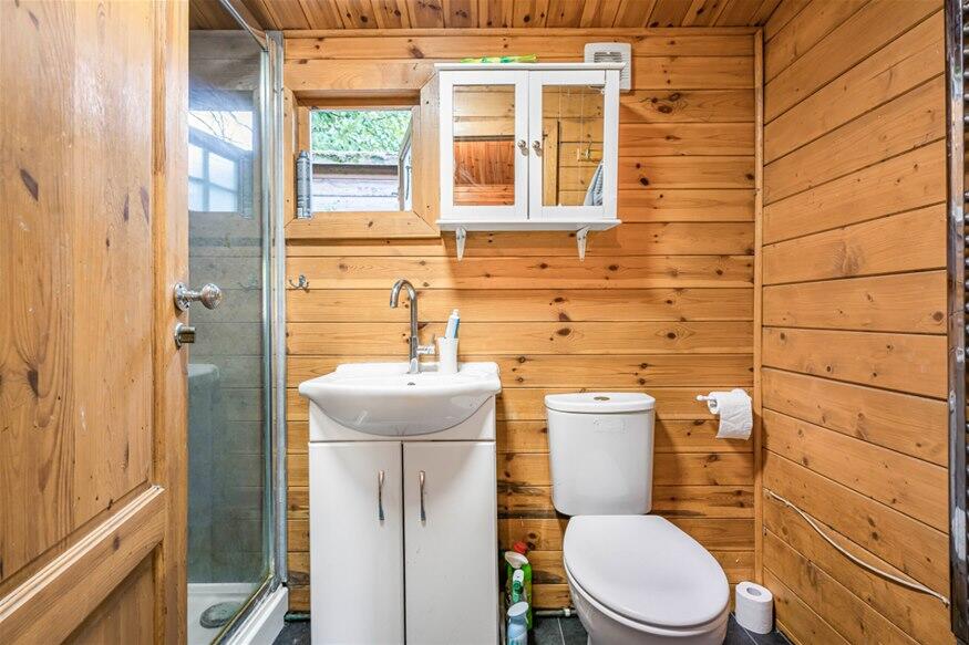 Additional image 21 of Cravells Road, Harpenden, Harpenden, AL5