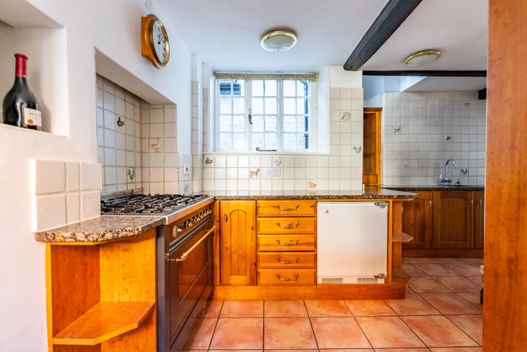 Additional image 22 of High Street, Wheathampstead, St. Albans, Hertfordshire, AL4